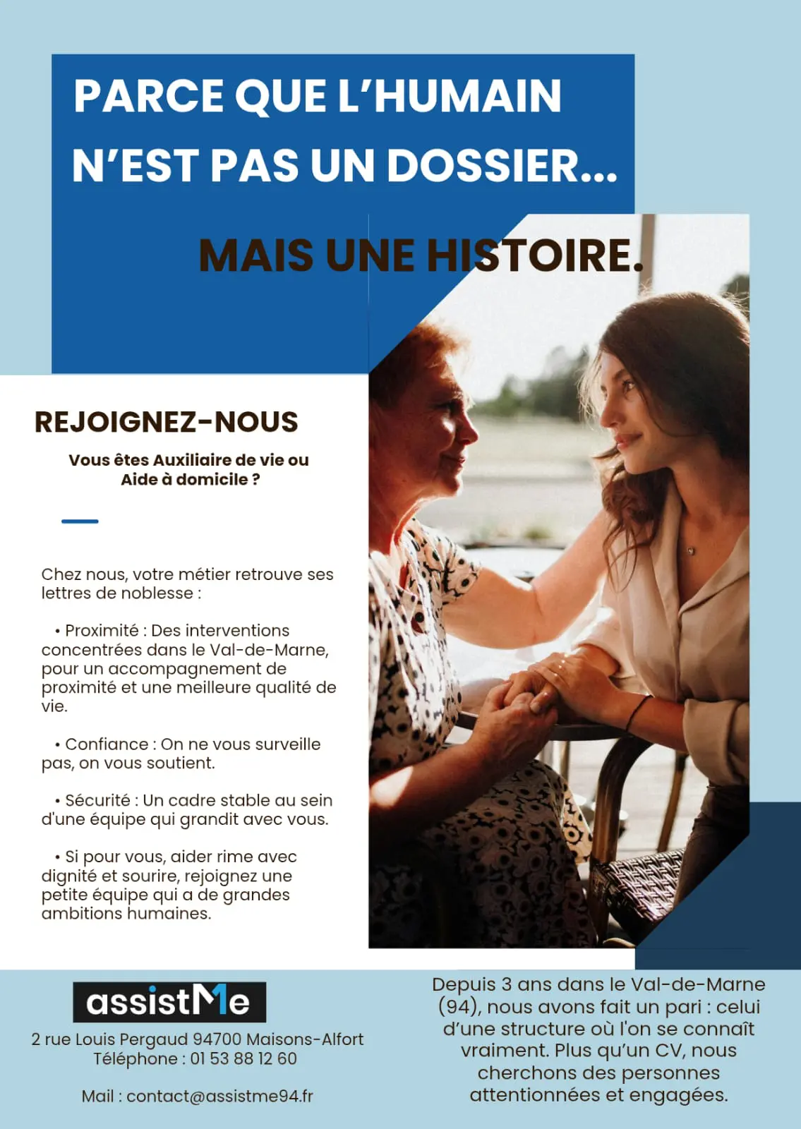 RECRUTEMMENT.1