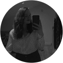 karina faye profile picture