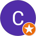 Chantal Auger profile picture