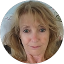 Isabelle Lemans profile picture