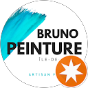 BRUNO Peinture Île-de-France profile picture
