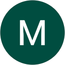 Marisa Dias profile picture